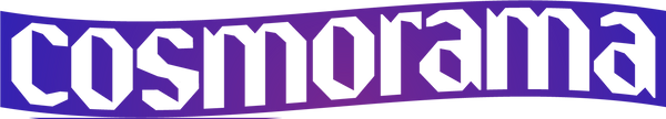 Cosmorama